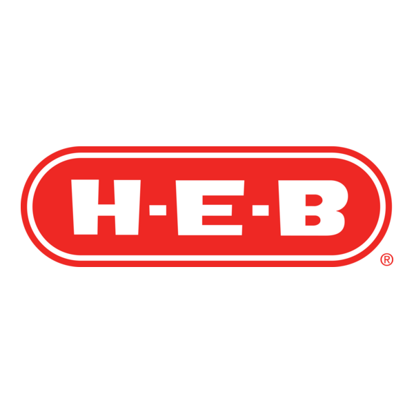 HEB